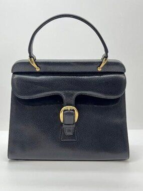 Gucci Vintage Handbag